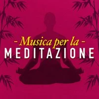 Musica per la meditazione