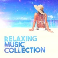 Relaxing Music Collection