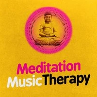 Meditation Music Therapy