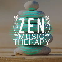 Zen Music Therapy