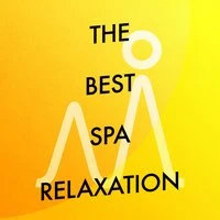 The Best Spa Relaxation