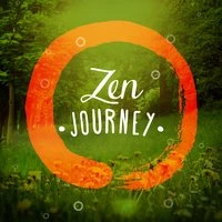 Zen Journey