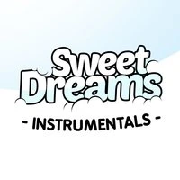 Sweet Dreams Instrumentals