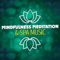 Mindfulness Meditation & Spa Music