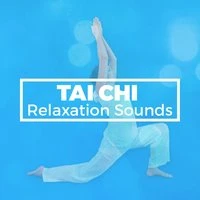 Tai Chi Relaxation Sounds