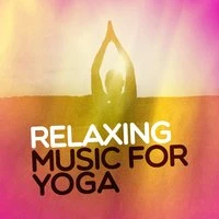 Relaxing Music for Yoga