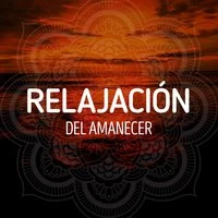 Relajación del Amanecer