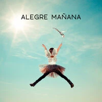 Alegre Mañana