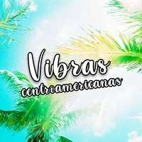 Vibras centroamericanas
