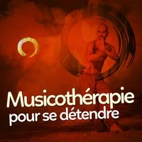 Musicothérapie pour se détendre