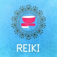 Reiki
