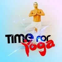 Time for Yoga