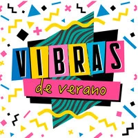 Vibras de Verano