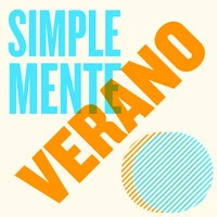 Simplemente Verano