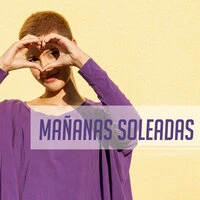 Mañanas soleadas