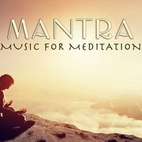 Mantra