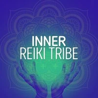 Inner Reiki Tribe
