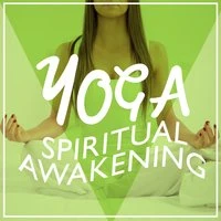 Yoga: Spiritual Awakening