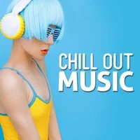 Chill out Music