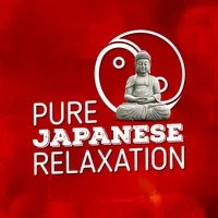 Pure Japanese Relaxation