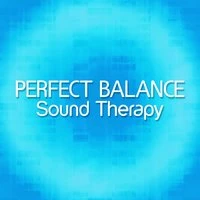 Perfect Balance Sound Therapy
