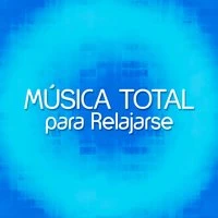 Música Total para Relajarse