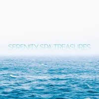 Serenity Spa Treasures