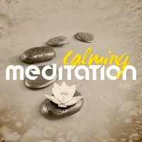 Calming Meditation