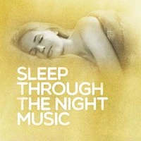 Sleep Through the Night Music