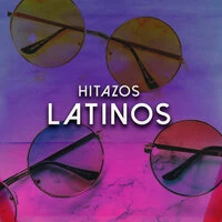Hitazos Latinos