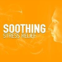 Soothing Stress Relief