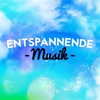 Entspannende Musik