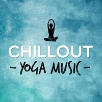 Chillout Yoga Music