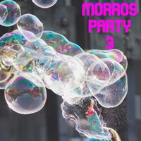 Morros Party Vol. 3