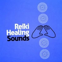 Reiki Healing Sounds