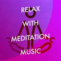 Relax with Meditation Music
