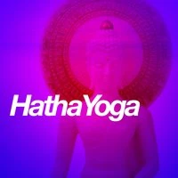 Hatha Yoga