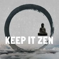 Keep It Zen