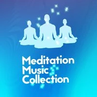 Meditation Music Collection