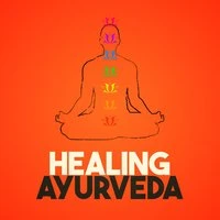 Healing Ayurveda