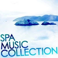 Spa Music Collection
