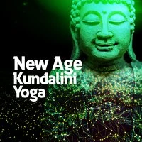 New Age Kundalini Yoga