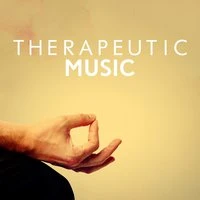 Therapeutic Music