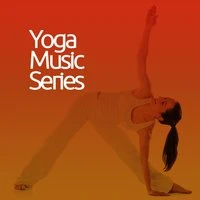 Yoga Music Series