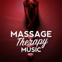 Massage Therapy Music
