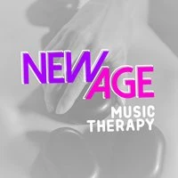 New Age Music Therapy
