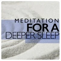 Meditation for a Deeper Sleep