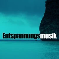 Entspannungsmusik