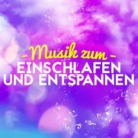 Musik zum Einschlafen und Entspannen