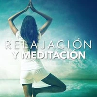 Relajación y Meditación